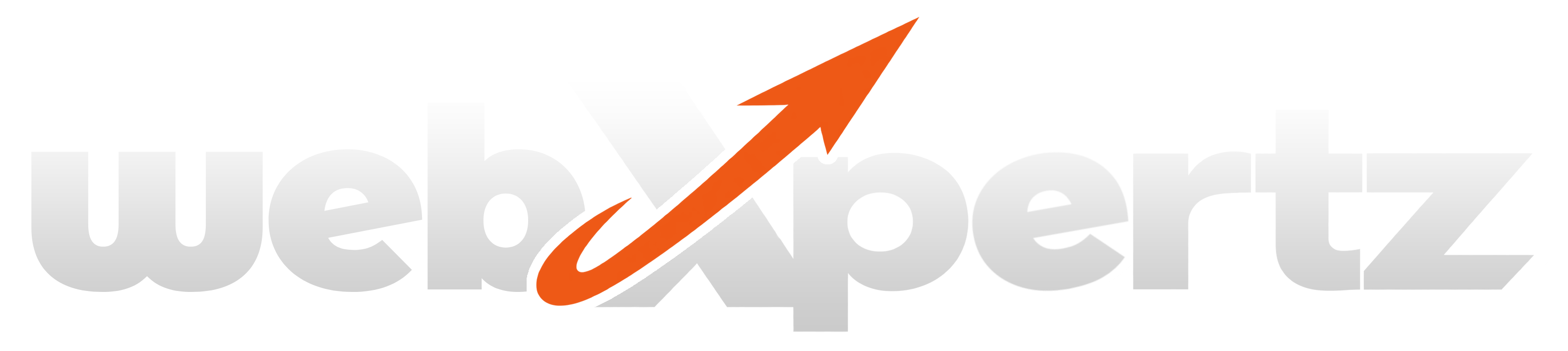 WebXpertz