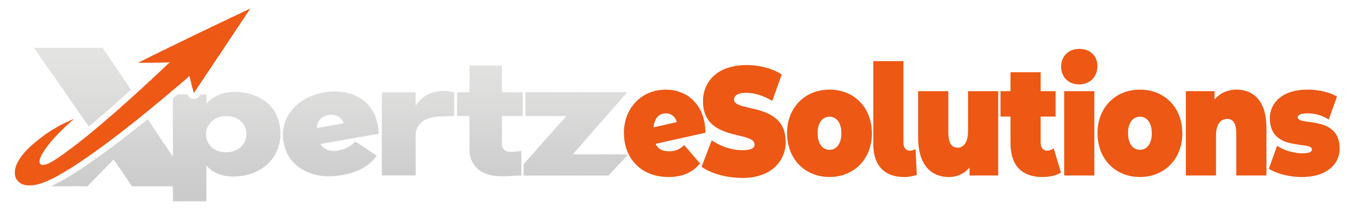 Xpertz eSolutions