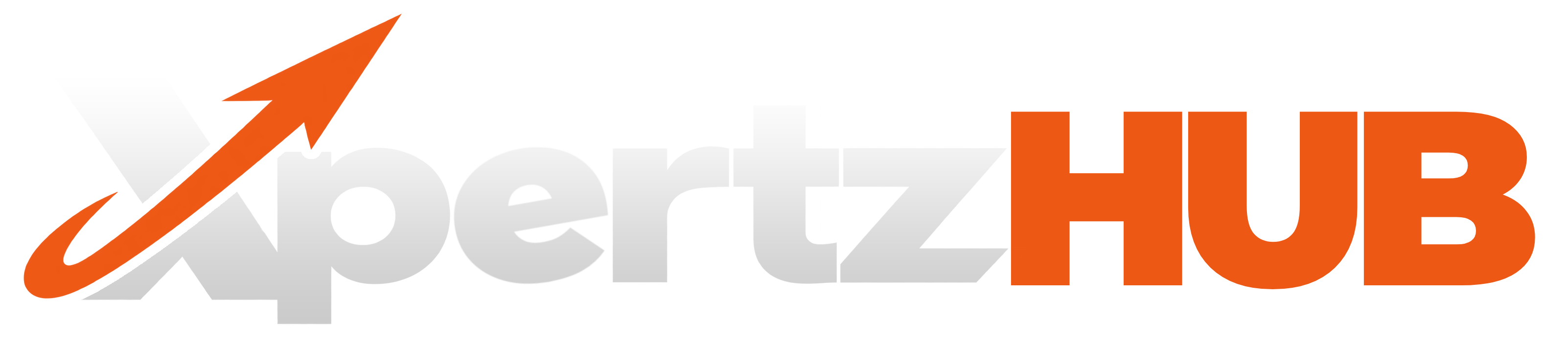 XpertzHUB